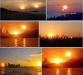 /album/edison-dilvulga%c3%a7%c3%b5es-geas-exo-x-gucit/fenomeno-hunters-moon-lua-de-cacador-jpg/